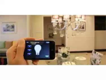 Perspectives de marché du module émetteur et récepteur 2,4 GHz