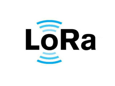 Module LoRa : analyse des avantages et inconvénients