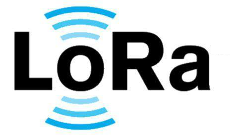 Module LoRa