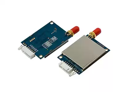 Module sans fil LoRa LoRa6100Pro