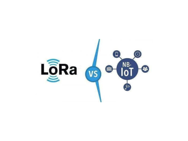 Comparaison technique de NB-IoT et LoRa