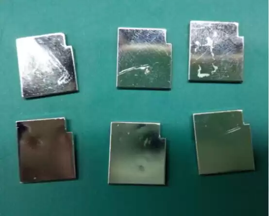 Comment choisir le capot de blindage du module émetteur-récepteur sans fil RF