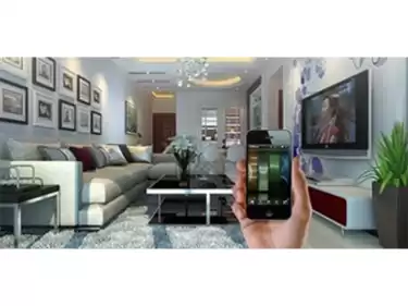 Perspectives de développement des modules sans fil pour l'Internet des objets