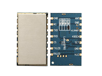 Module LoRa LoRa610Pro