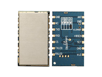 Module LoRa LoRa610Pro