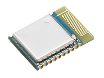 Module BLE BLE5101