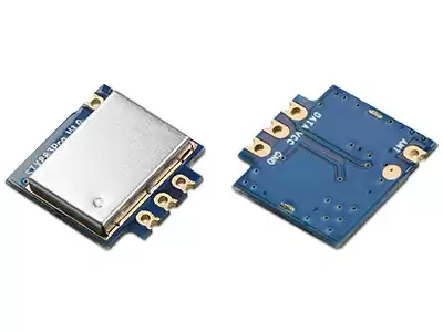 demander le module STX883PRO