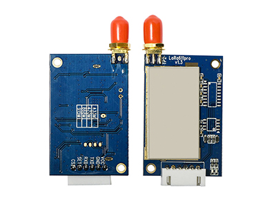 Module RF LoRa LoRa611Pro