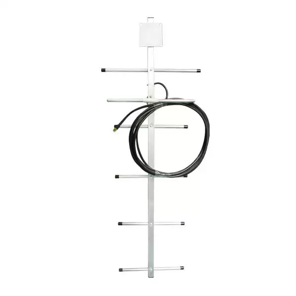 Antenne Yagi SW433-BM-11DB