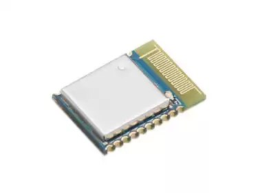 Test de compatibilité du module BLE BLE5101