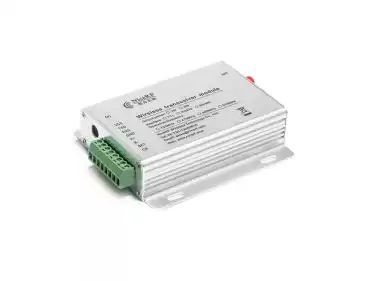 Module sans fil SV6500 test haute et basse température