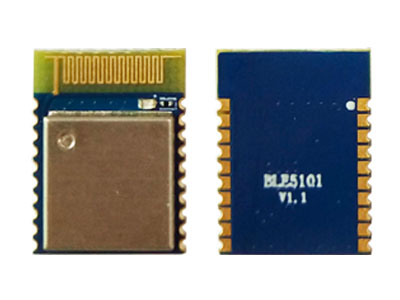 module ble BLE5101