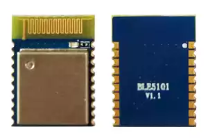 Module BLE BLE5101