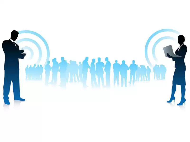 Définition et classification des modules sans fil