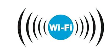 Classification du module sans fil2 : Wi-Fi