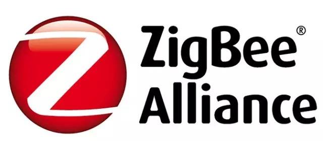 Classification du module sans fil3 : ZigBee