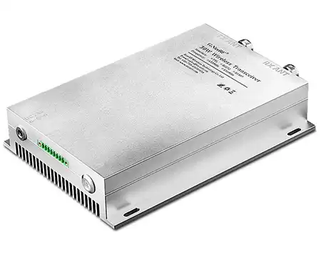 Module LoRa LoRaP30Pro