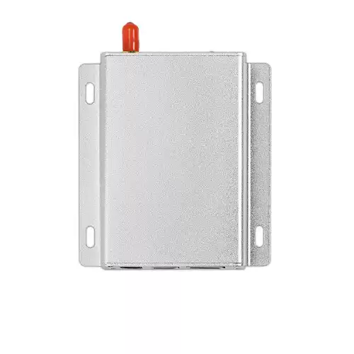 IOT-G010&nbsp;: Passerelle de surveillance des capteurs IOT