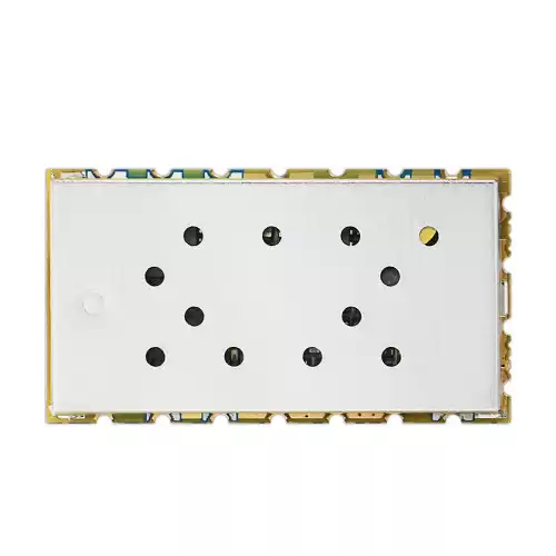 SA868S : Module talkie-walkie analogique intégré 2 W