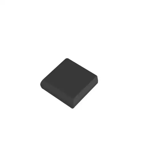 STP201 : Jeu de puces de podom&egrave;tre 3D pour application au poignet avec interface IIC