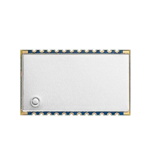 LN610&nbsp;: Module RF de nœud LoRaWAN de petite taille de 100 mW