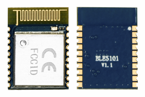 Module Bluetooth BLE5101