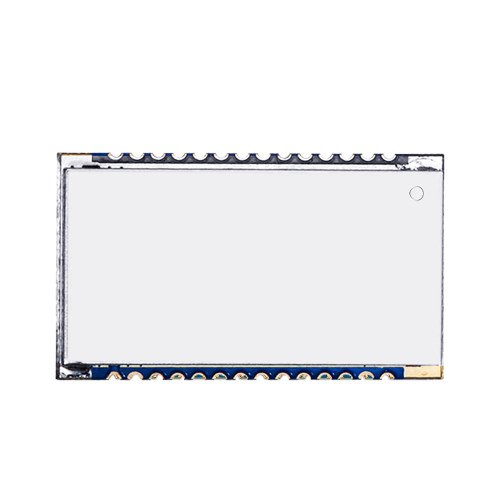 LN610-X1&nbsp;: Module RF de nœud LoRaWAN 100 mW