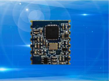 Module sans fil&nbsp;: comment améliorer sa distance de transmission