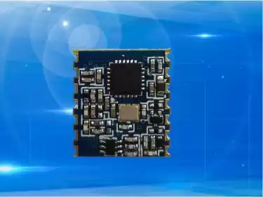 Module sans fil&nbsp;: comment améliorer sa distance de transmission
