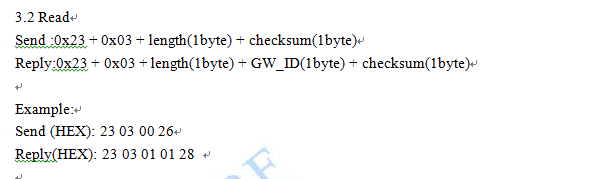 Configuration IOT-G010 et protocole de communication-4