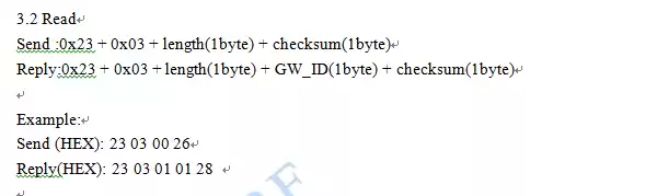 Configuration IOT-G010 et protocole de communication-4