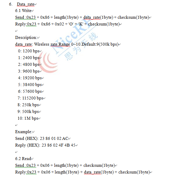 Configuration IOT-G010 et protocole de communication-7