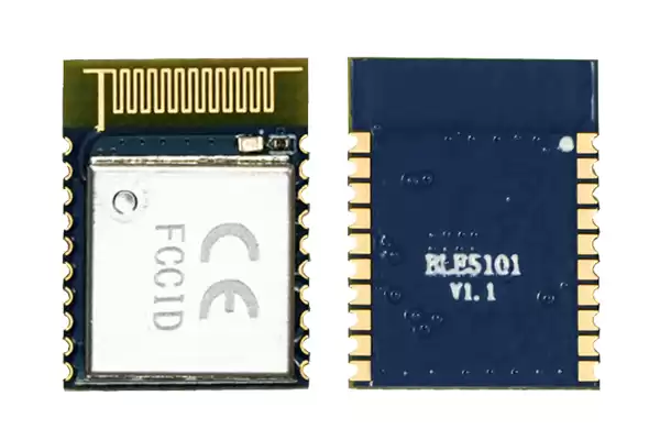 Module BLE BLE5101