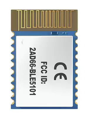 Module BLE BLE5101
