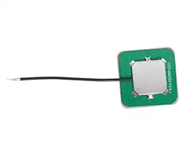 Antenne GPS AGPS25P-60C