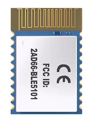 Module BLE BLE5101