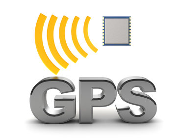 Comment choisir un module GPS ?