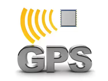 Comment choisir un module GPS ?
