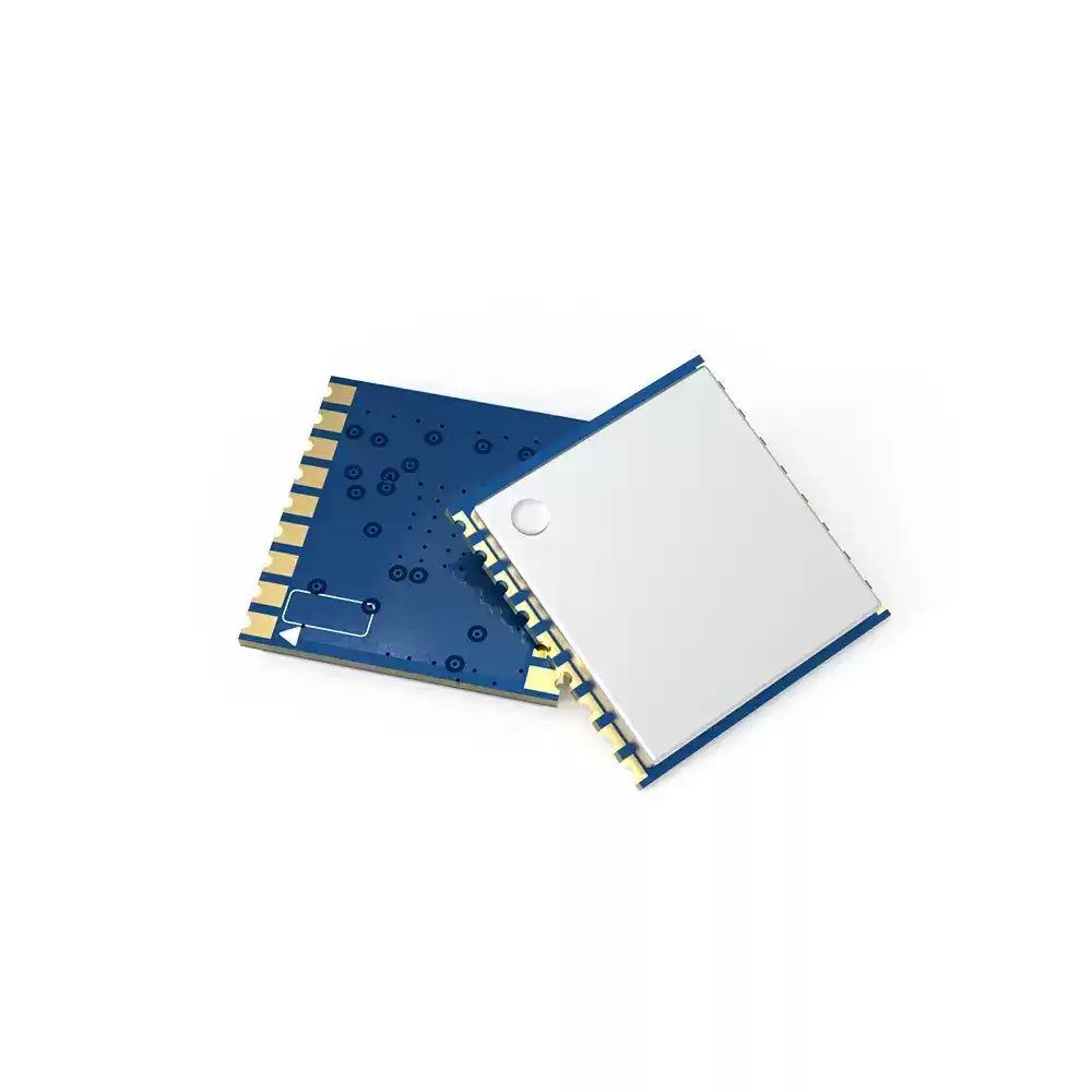 GPS01-ZK&nbsp;: Module GPS mini satellite trimode à faible courant et haute précision