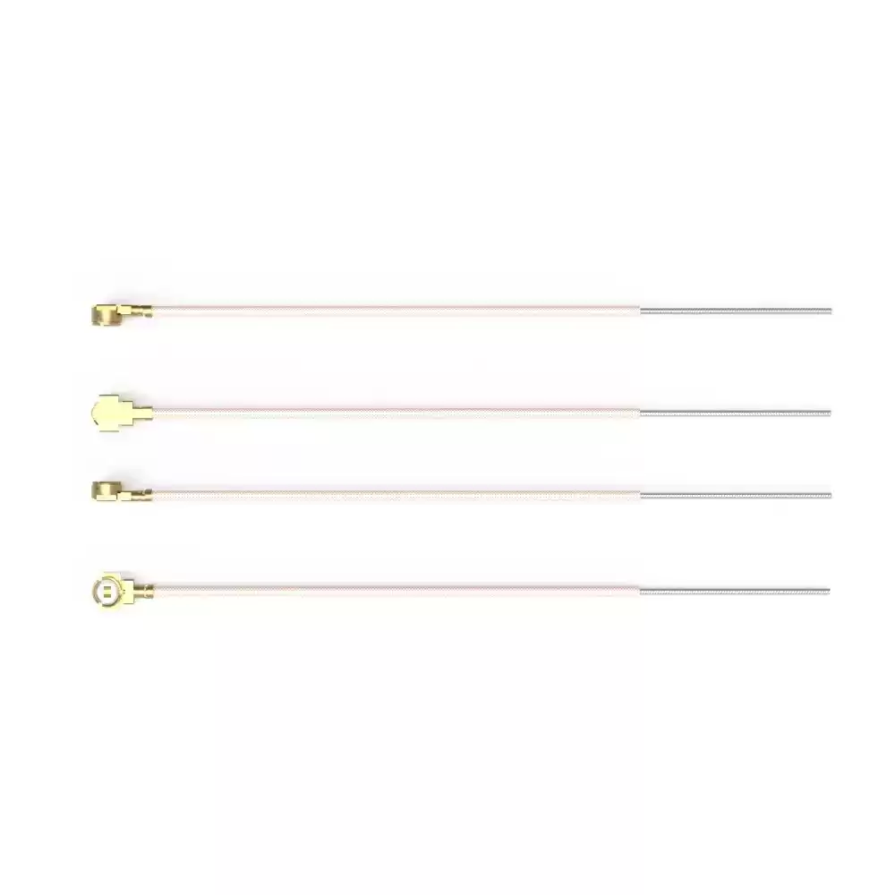 SW2400-IPEX01 : Antenne IPEX 2,4 GHz