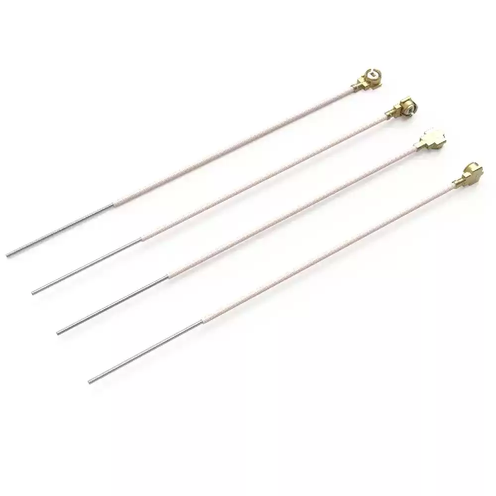 SW2400-IPEX01 : Antenne IPEX 2,4 GHz