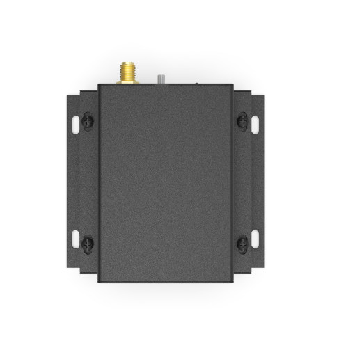 SA356-TX : Module émetteur audio sans fil haute fidélité longue portée 5 W