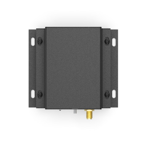 SA356-TX : Module émetteur audio sans fil haute fidélité longue portée 5 W