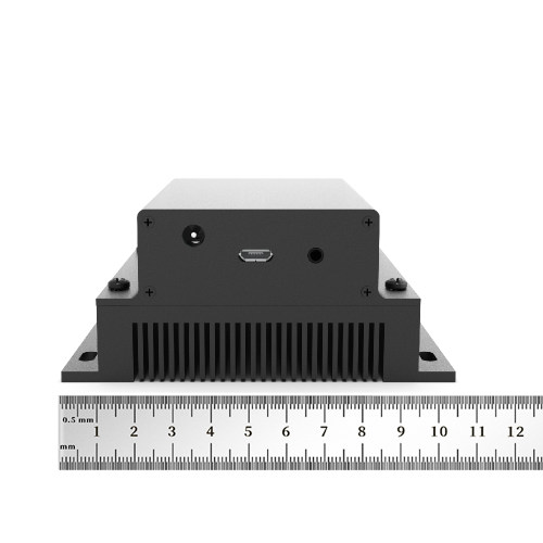 SA356-TX : Module émetteur audio sans fil haute fidélité longue portée 5 W