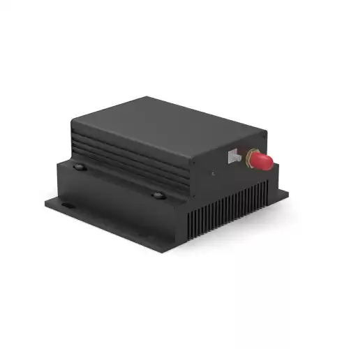 SA356-TX : Module émetteur audio sans fil haute fidélité longue portée 5 W