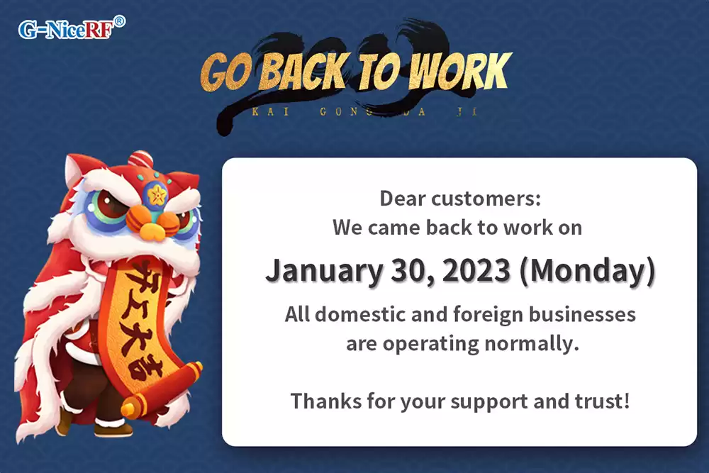 Avis de poursuite 2023 Avis de poursuite 2023