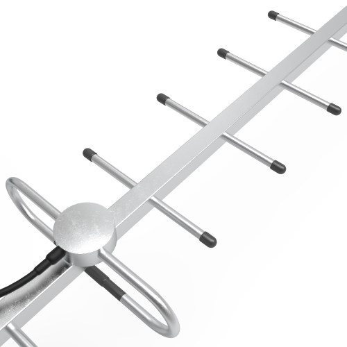 SW915-BM-11DB : Antenne Yagi à gain élevé 915 MHz