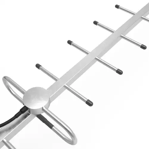 SW915-BM-11DB : Antenne Yagi &agrave; gain &eacute;lev&eacute; 915 MHz