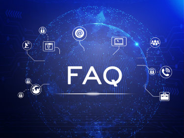 FAQ pour le module LoRa