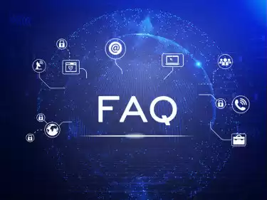 FAQ pour le module LoRa